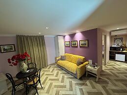 B&B Fiorentino