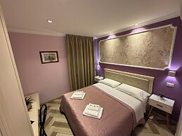 B&B Fiorentino