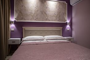 B&B Fiorentino