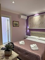B&B Fiorentino