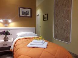 B&B Fiorentino