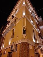 B&B Fiorentino