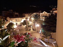 B&B Fiorentino