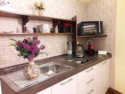 B&B Fiorentino