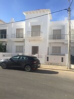 Villa RyadSaidia