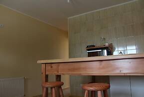 Hostal Lagunitas