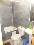 Hostal Lagunitas