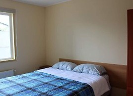 Hostal Lagunitas