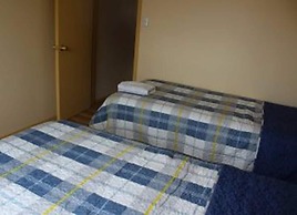 Hostal Lagunitas