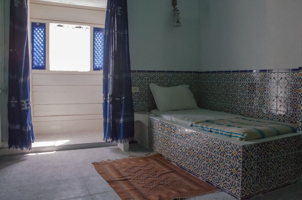Djerba erriadh