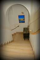 Djerba erriadh