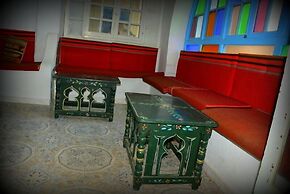 Djerba erriadh