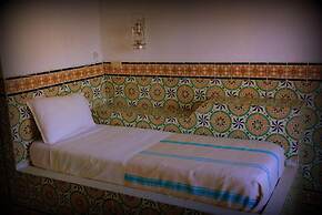 Djerba erriadh