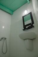 Djerba erriadh