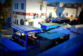 Djerba erriadh