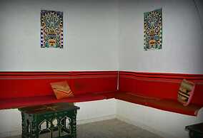 Djerba erriadh