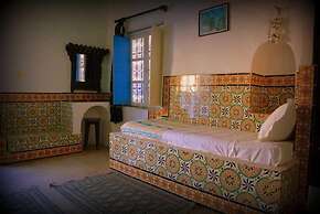 Djerba erriadh