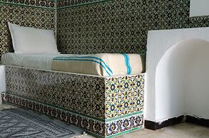 Djerba erriadh