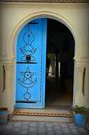 Djerba erriadh