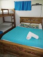 Posada Barrios Mar