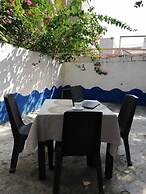 Posada Barrios Mar