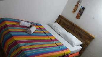Posada Barrios Mar