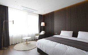 Ramada by Wyndham Daejeon