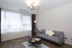 Ramada by Wyndham Daejeon