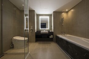 Ramada by Wyndham Daejeon