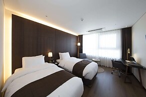 Ramada by Wyndham Daejeon