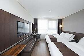 Ramada by Wyndham Daejeon