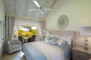 Villa Highlands at Sandy Lane