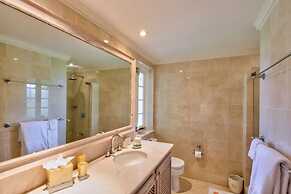 Villa Highlands at Sandy Lane