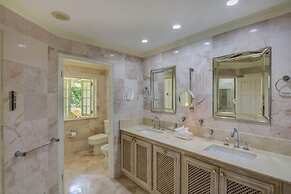 Villa Highlands at Sandy Lane