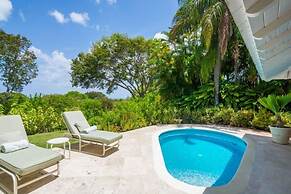 Villa Highlands at Sandy Lane