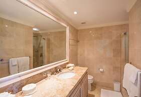 Villa Highlands at Sandy Lane