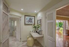Villa Highlands at Sandy Lane