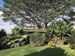 Finca Hotel Brasilia