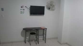 Hotel Boutique San Juan