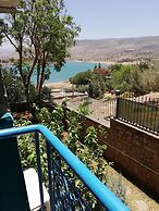 Tigmi Dar Samy
