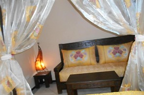 Tigmi Dar Samy