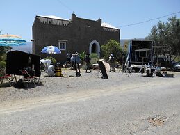 Tigmi Dar Samy