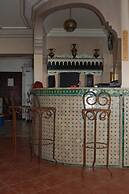 Tigmi Dar Samy