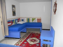 Tigmi Dar Samy