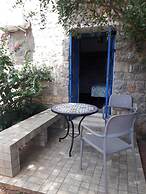 Tigmi Dar Samy