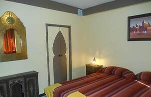Tigmi Dar Samy