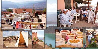 Tigmi Dar Samy