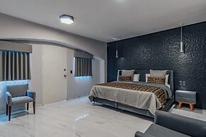 Chanpaal Hotel Boutique - Only Adults