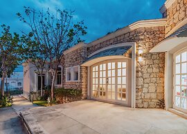 Chanpaal Hotel Boutique - Only Adults