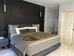 Chanpaal Hotel Boutique - Only Adults